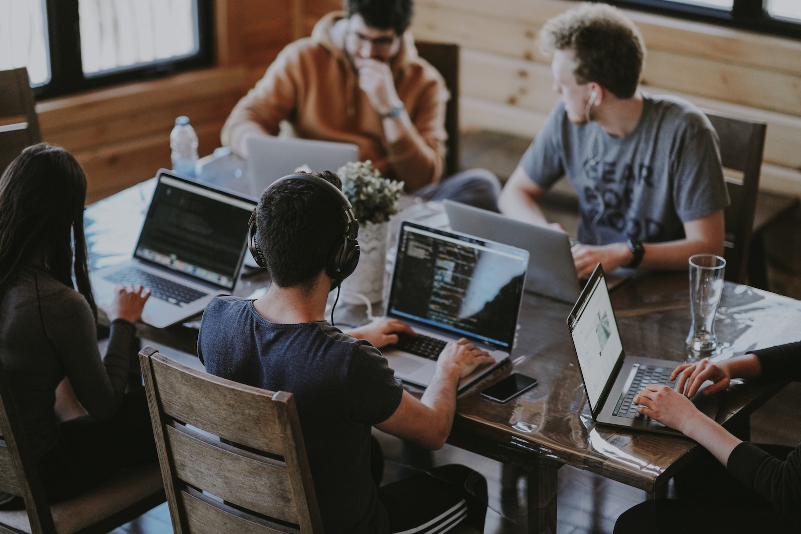 Career Toolkit: CV, LinkedIn & Interviews