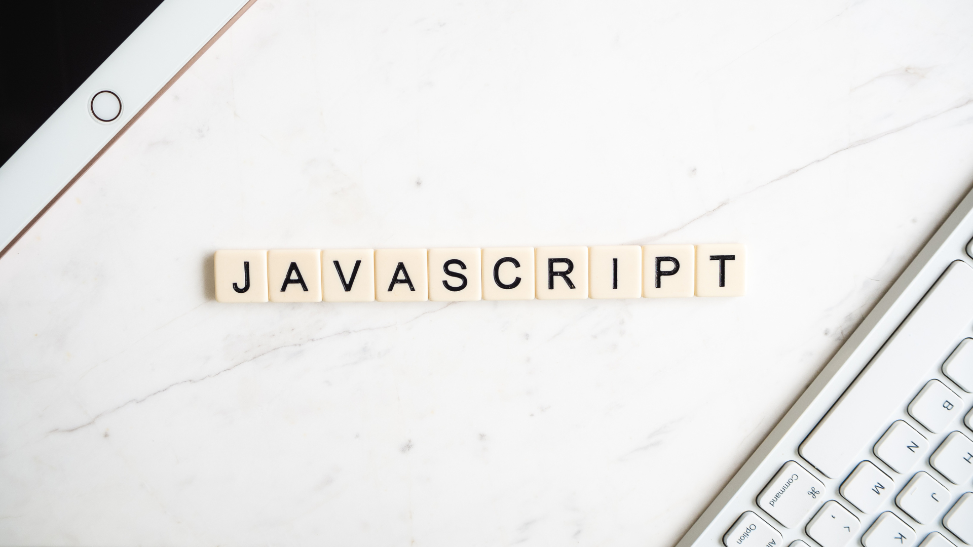 JavaScript in Action