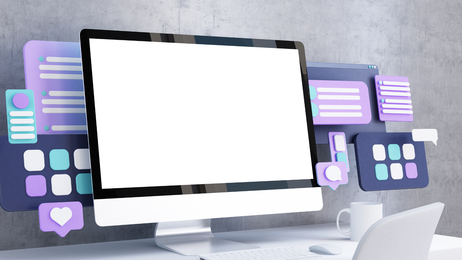 Back-End Foundations (PHP & MySQL)