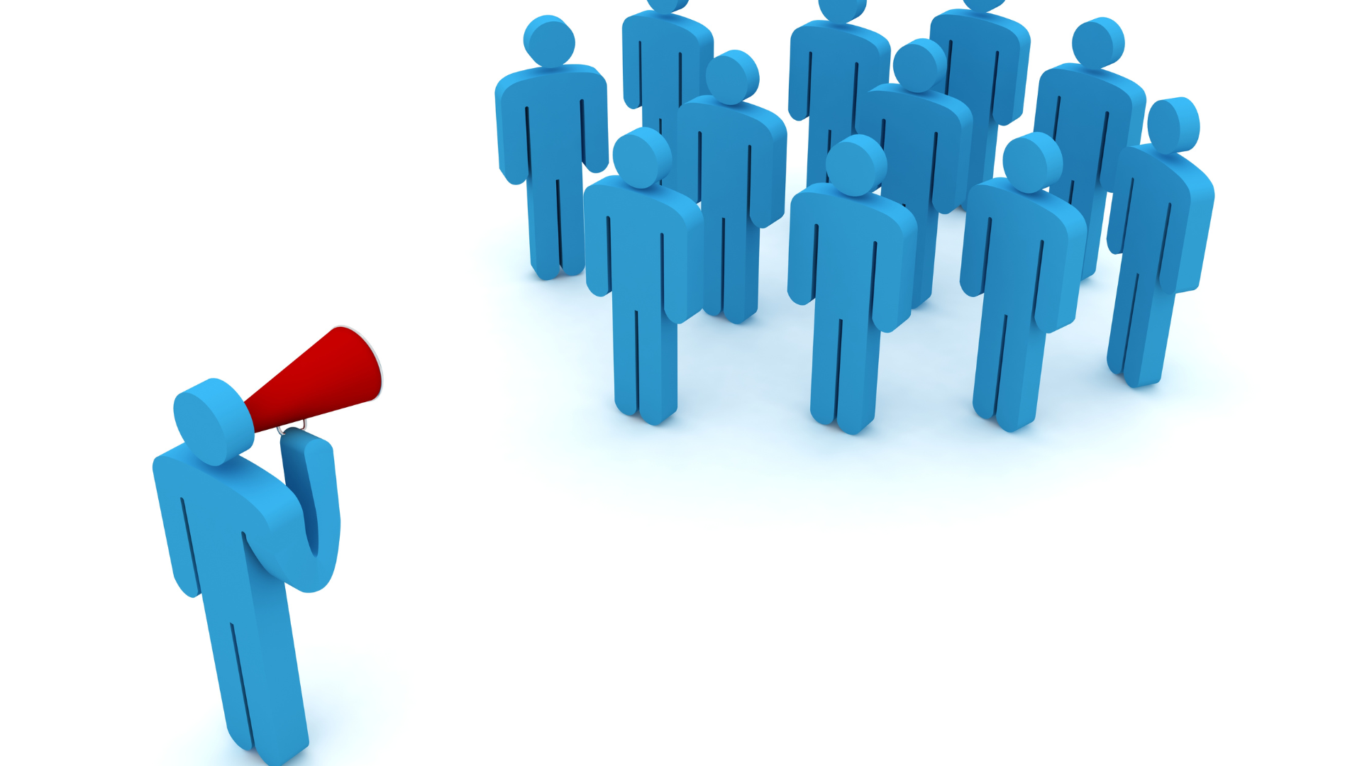 Workplace Communication Skills