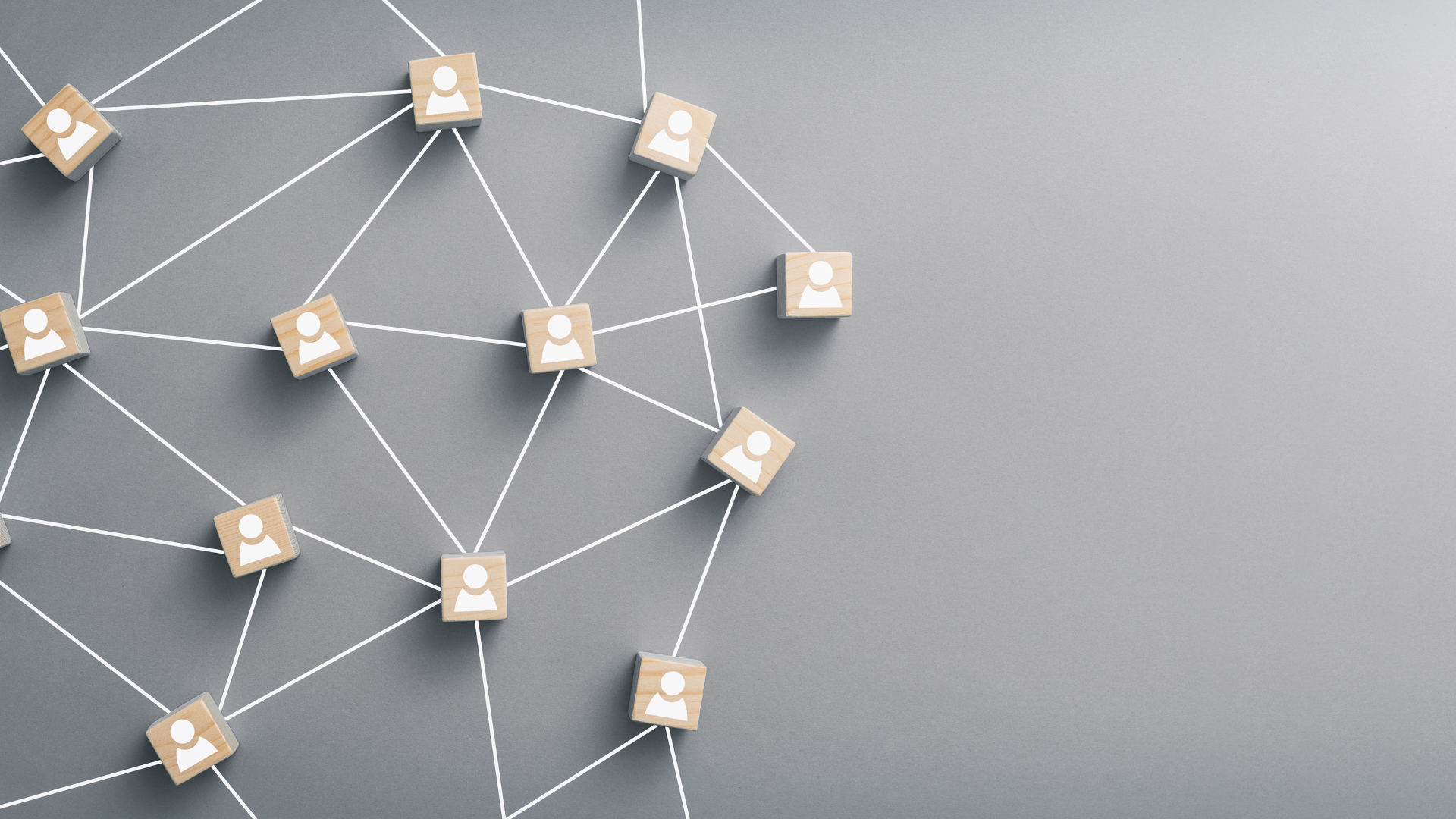 Network Fundamentals for Beginners